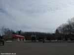 Izobrazhenie022