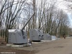 Izobrazhenie023