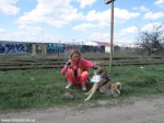 Izobrazhenie044