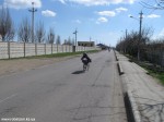 Izobrazhenie048