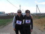 Izobrazhenie051
