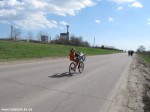 Izobrazhenie052