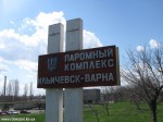 Izobrazhenie058