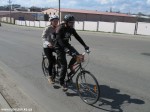 Izobrazhenie064