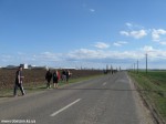 Izobrazhenie075