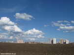 Izobrazhenie076