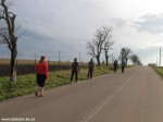 Izobrazhenie085