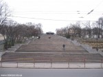 Izobrazhenie132
