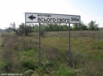Izobrazhenie281