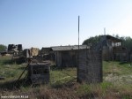 Izobrazhenie285
