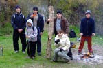 DSCF9882