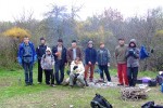 DSCF9883