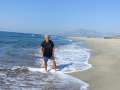 IMG_20151107_112735