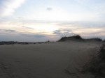 IMG_3997