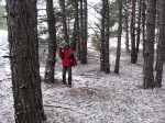 IMG_7729