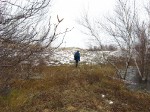 IMG_7785