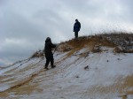 IMG_7817