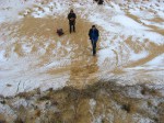 IMG_7819