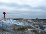 IMG_7835