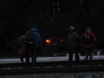 IMG_7844