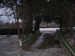 IMG_7848