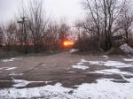 IMG_7852