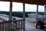 DSCF0132