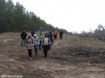 Izobrazhenie062