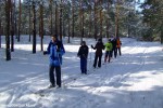 DSCF3872