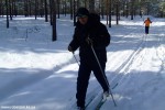 DSCF3876