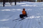 DSCF3881
