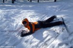 DSCF3899
