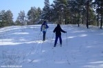 DSCF3908