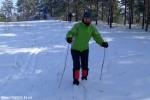 DSCF3909