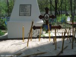 Izobrazhenie008