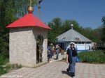 Izobrazhenie016