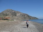Izobrazhenie022