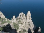 Izobrazhenie044