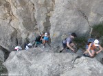 Izobrazhenie054