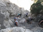 Izobrazhenie060