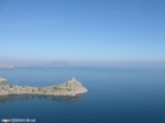 Izobrazhenie065
