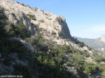 Izobrazhenie066