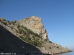Izobrazhenie078