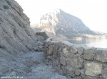 Izobrazhenie087