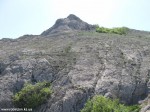 Izobrazhenie125