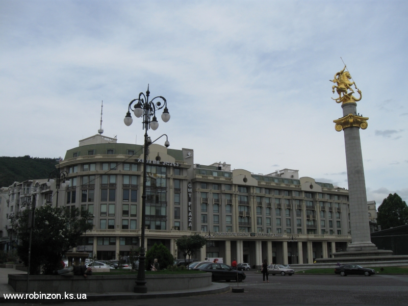 izobrazhenie-kiev-06.2014-515