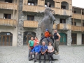 izobrazhenie-kiev-06.2014-021