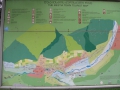 izobrazhenie-kiev-06.2014-022