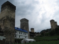 izobrazhenie-kiev-06.2014-047