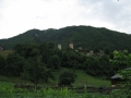 izobrazhenie-kiev-06.2014-048